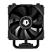 Кулер до процесора ID-Cooling SE-903-XT Black