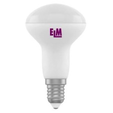 Лампочка ELM E14 (18-0052)