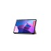 Чохол до планшета BeCover Smart Case Lenovo Tab P12 Pro 12.6" TB-Q706F Deep Blue (708321)