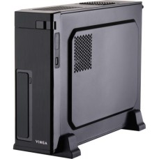 Комп'ютер Vinga Advanced D6244 (I3M8INTW.D6244)