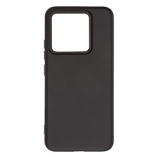 Чохол до мобільного телефона Armorstandart ICON Case Xiaomi 14 Black (ARM73054)