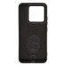 Чохол до мобільного телефона Armorstandart ICON Case Xiaomi 14 Black (ARM73054)