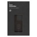 Чохол до мобільного телефона Armorstandart ICON Case Xiaomi 14 Black (ARM73054)