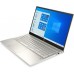 Ноутбук HP Pavilion 15-eh1053ua (422K9EA)