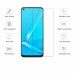 Скло захисне Drobak Realme V5 Tempered glass (222243) (222243)