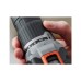 Шуруповерт Black&Decker 18 В, 1.5Ah, 45 Нм,0-360/0-1400 об/хв, 21000 уд/хв, 1.3 кг (BCD003C1)