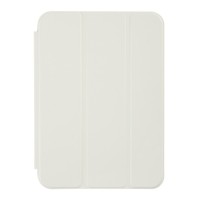 Чохол до планшета Armorstandart Smart Case для iPad mini 6 White (ARM60283)