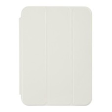 Чохол до планшета Armorstandart Smart Case для iPad mini 6 White (ARM60283)