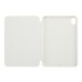 Чохол до планшета Armorstandart Smart Case для iPad mini 6 White (ARM60283)