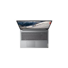 Ноутбук Lenovo IdeaPad 1 15AMN7 (82VG00QQRA)