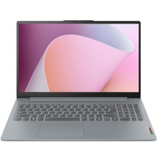 Ноутбук Lenovo IdeaPad Slim 3 15ABR8 (82XM00JARA)