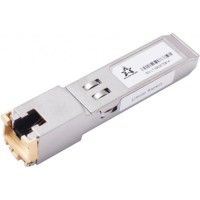 Модуль SFP Alistar SFP-10G-T