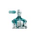Антивірус Eset PROTECT Advanced з хмарним та локал. управл. 30 ПК на 3year (EPAC_30_3_B)