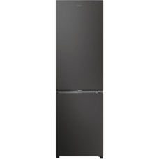 Холодильник Candy CNCQ2T518EB