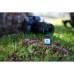Карта пам'яті Kingston 256GB SDXC сlass 10 UHS-I U3 V30 Canvas Go Plus G4 (SDG4/256GB)