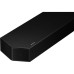 Акустична система Samsung HW-Q800F/UA Black (HW-Q800F/UA)