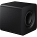 Акустична система Samsung HW-Q800F/UA Black (HW-Q800F/UA)