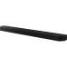 Акустична система Samsung HW-Q800F/UA Black (HW-Q800F/UA)
