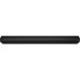 Акустична система Samsung HW-Q800F/UA Black (HW-Q800F/UA)