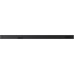 Акустична система Samsung HW-Q800F/UA Black (HW-Q800F/UA)