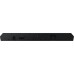 Акустична система Samsung HW-Q800F/UA Black (HW-Q800F/UA)