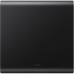 Акустична система Samsung HW-Q800F/UA Black (HW-Q800F/UA)