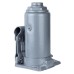 Домкрат Sigma гідравлічний пляшковий 10т H 200-385мм (6106101)