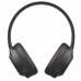 Навушники Havit HV-H628BT Black (6950676215243)