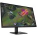 Монітор HP OMEN 27q G2 (AV4H6AA)