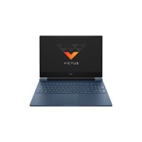 Ноутбук HP Victus 15-fb3051ua (C1XA1EA)