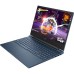 Ноутбук HP Victus 15-fb3051ua (C1XA1EA)