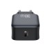 Зарядний пристрій XO USB-C PD30W black (L155_Black)