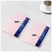 Чохол до планшета BeCover Soft Edge TPU Xiaomi Redmi Pad 2 11.0" Pink (713662)