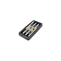 Набір викруток Bakku BK-3335