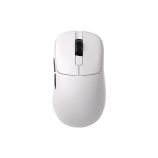 Мишка Ajazz AJ179 APEX Wireless/Bluetooth/USB Charging Dock White (AJM179-A-W)