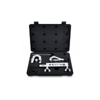 Набір інструментів Toptul для розвальцювання трубок (JGAI1002)