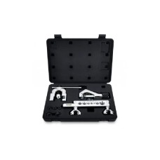 Набір інструментів Toptul для розвальцювання трубок (JGAI1002)