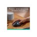 Мишка Logitech Ergo M575S Wireless Trackball Graphite (910-007029)