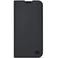 Чохол до мобільного телефона Armorstandart OneFold Case Xiaomi Redmi Note 15 4G Black (ARM89724)