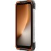 Мобільний телефон Blackview ROCK 8/256GB Orange (6931548325512)