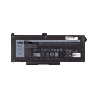 Акумулятор до ноутбука DELL Latitude 5420 (RJ40G) 15.2V 3000mAh PowerPlant (NB442058)