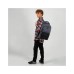 Рюкзак шкільний Kite Education teens 1019L FC Barcelona (BC26-1019L)