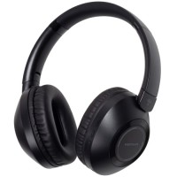 Навушники Vention S11 SoundMate Wireless Black (NBBB0)