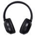 Навушники Vention S11 SoundMate Wireless Black (NBBB0)