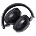 Навушники Vention S11 SoundMate Wireless Black (NBBB0)