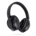 Навушники Vention S11 SoundMate Wireless Black (NBBB0)