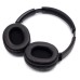 Навушники Vention S11 SoundMate Wireless Black (NBBB0)