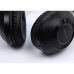 Навушники Vention S11 SoundMate Wireless Black (NBBB0)