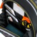 Рюкзак шкільний Yes Super Racer S-109S напівкаркасний (550490)