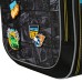 Рюкзак шкільний Yes Super Racer S-109S напівкаркасний (550490)